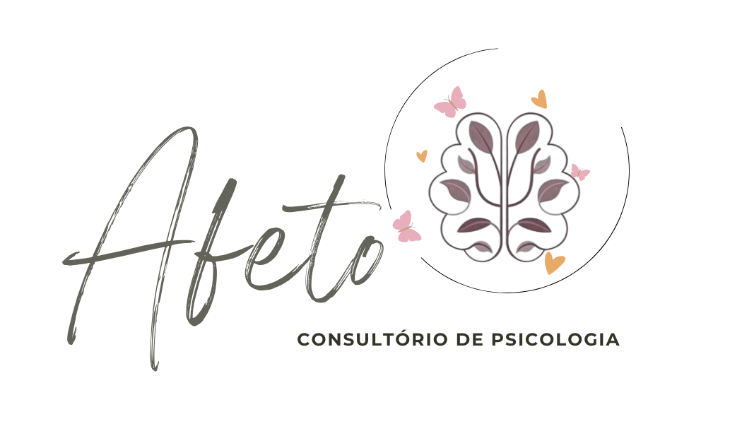 Consultório Afeto